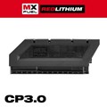 MXFCP203
